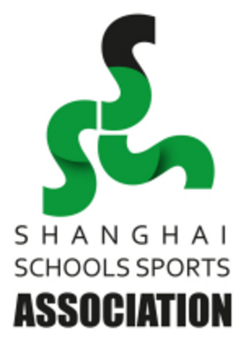 Shanghai Schools Sports Association